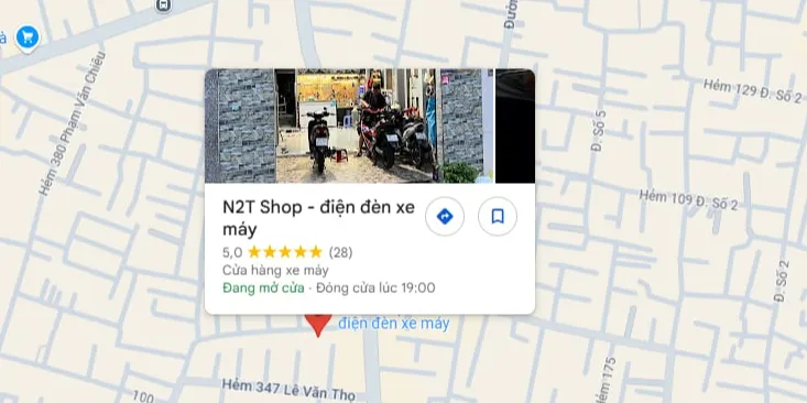 https://cdn.kiotvietweb.vn/merchant/15bc29ab1df61c5ba3d2db58ef9516dc/cropped/1744952208/crop-file.webp