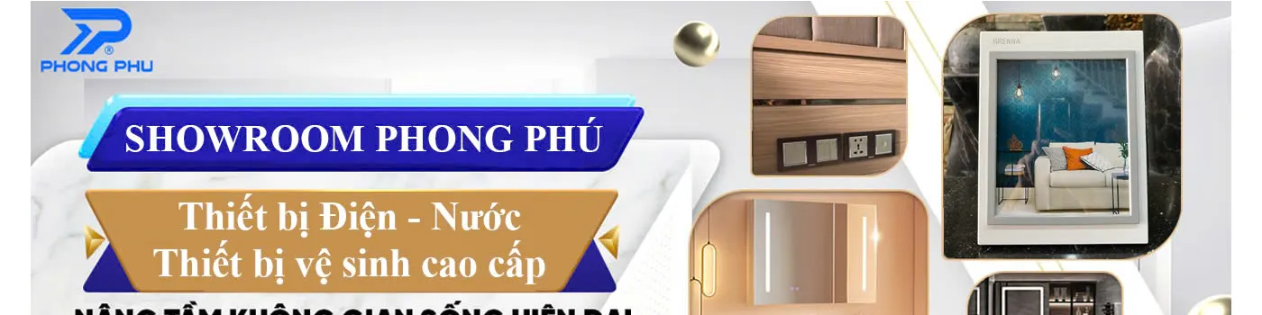 ảnh 1