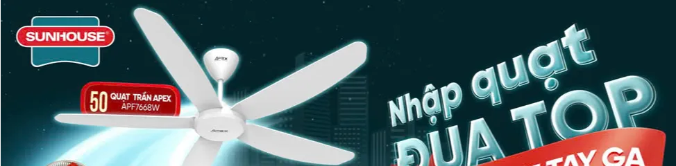 ảnh small 1