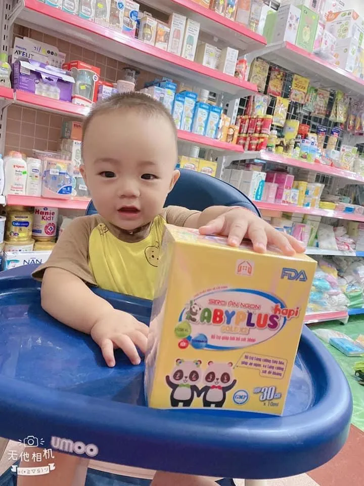 Shop Út Phương - Trang chủ