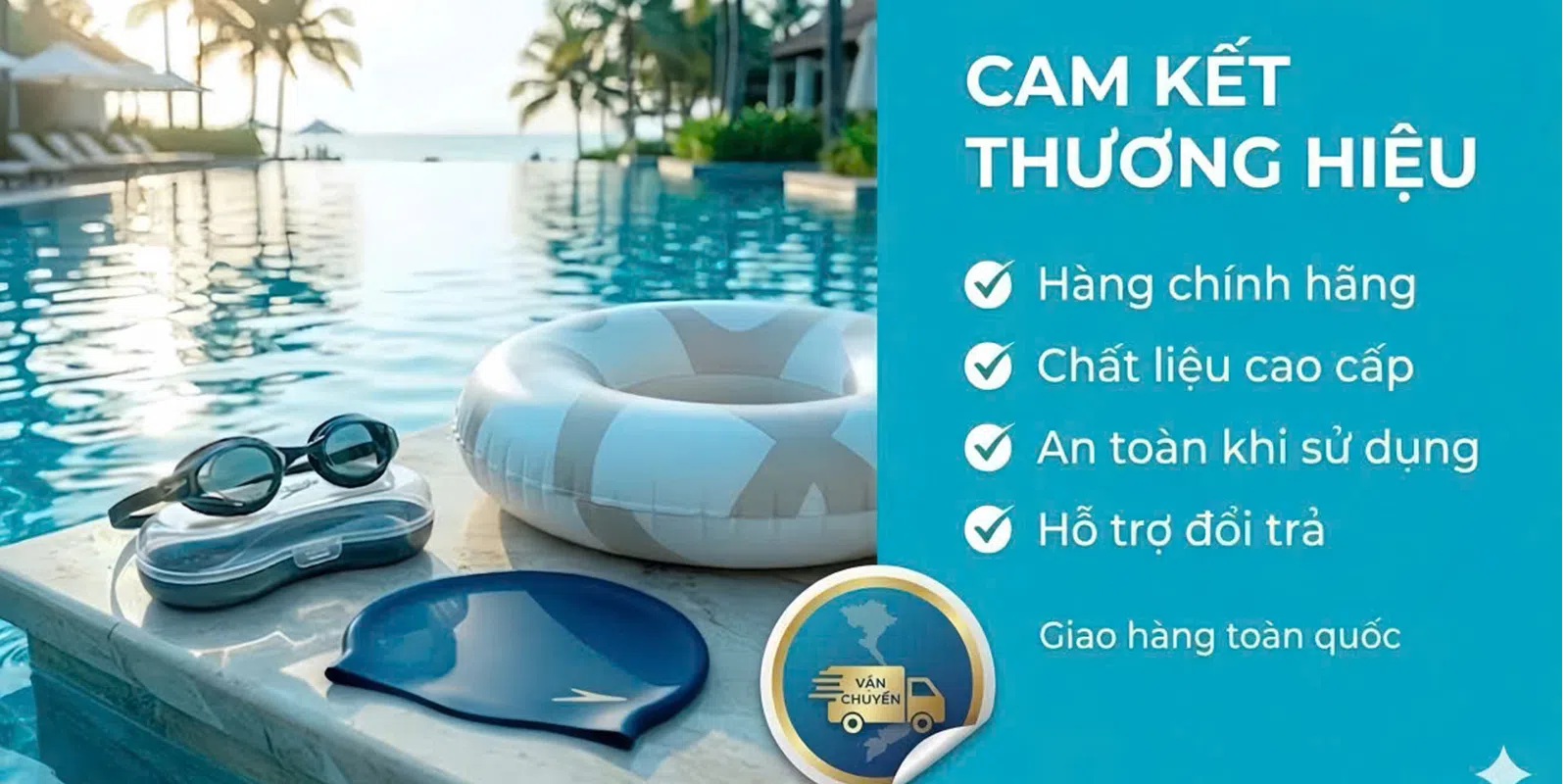 https://cdn.kiotvietweb.vn/merchant/16778e4113a662d6229a142ee0dba0fe/cropped/1785385458/crop-file.webp