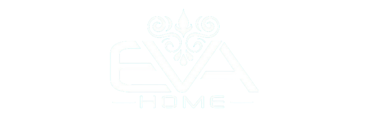 Evahome Shop - Trang chủ