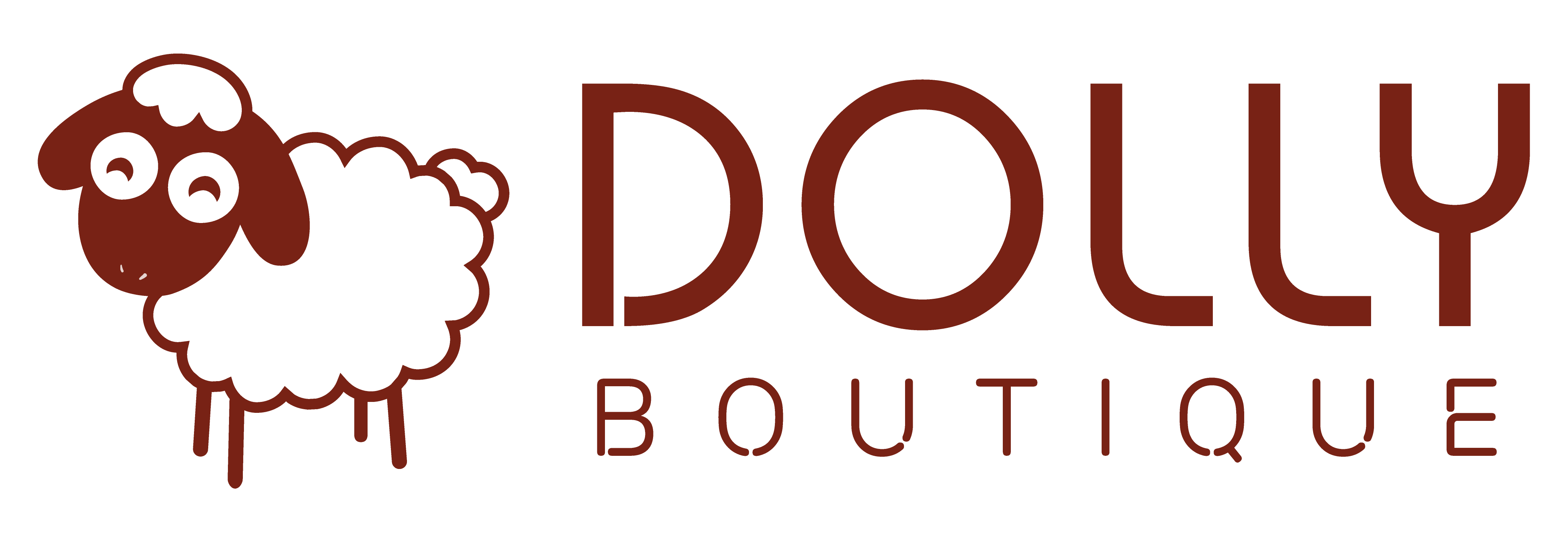 Dolly BoutiQue