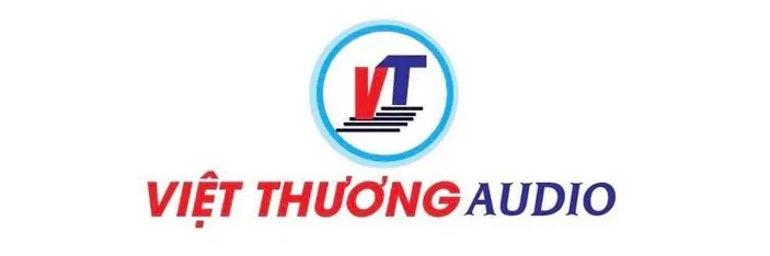ảnh 1