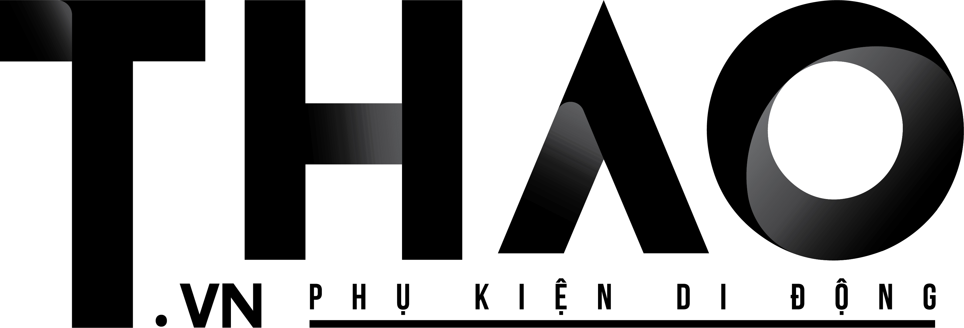 Phụ kiện Thao.vn - Trang chủ