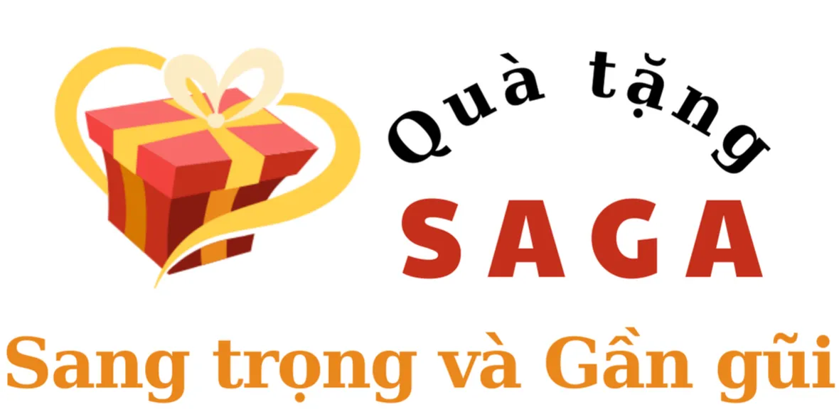 https://cdn.kiotvietweb.vn/merchant/196d7195edb10f2a0a97a22b0f0a122a/cropped/1741519811/crop-file.webp