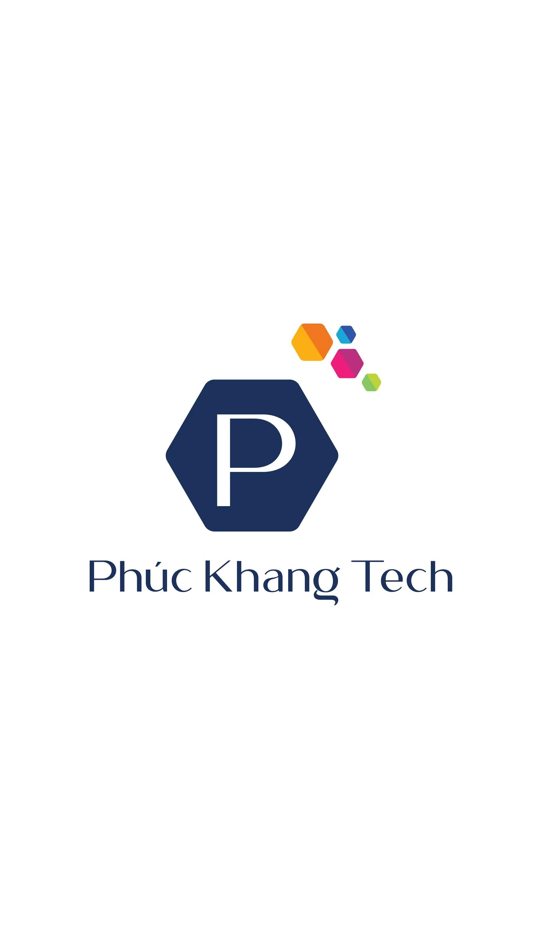 Sản phẩm bán chạy