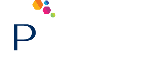 Phúc Khang Tech - Trang chủ