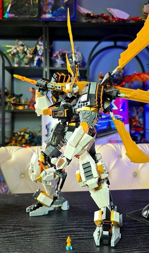 Sản phẩm bán chạy