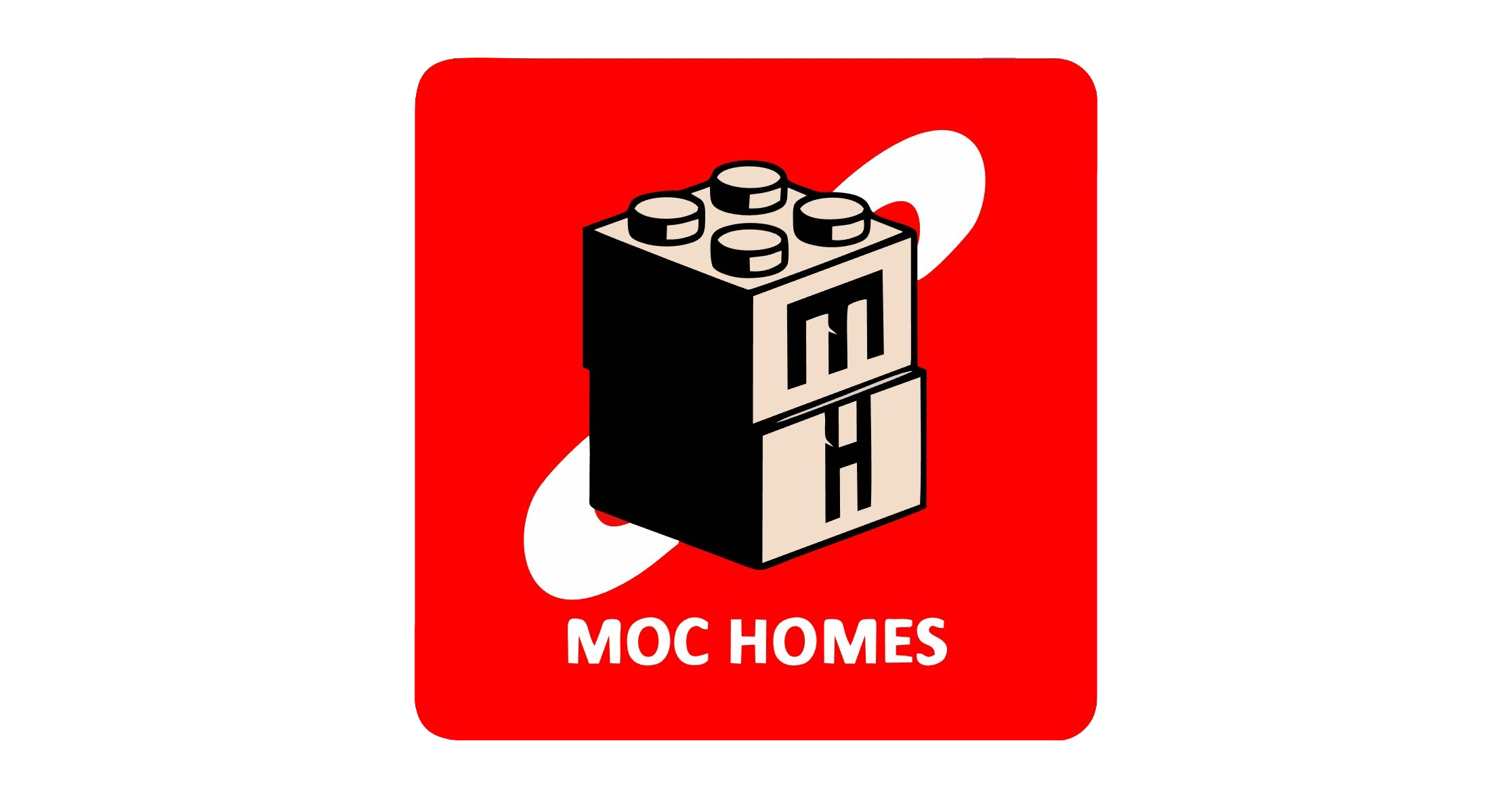 MOCHOMES - Trang chủ