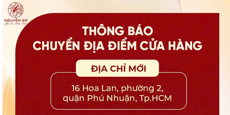 ảnh small 1