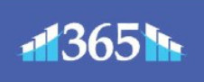 Tổ hợp 365 Group