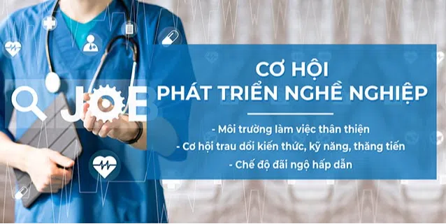 ảnh 1