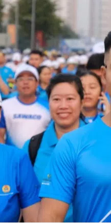 TỔNG KHO DỊCH VỤ