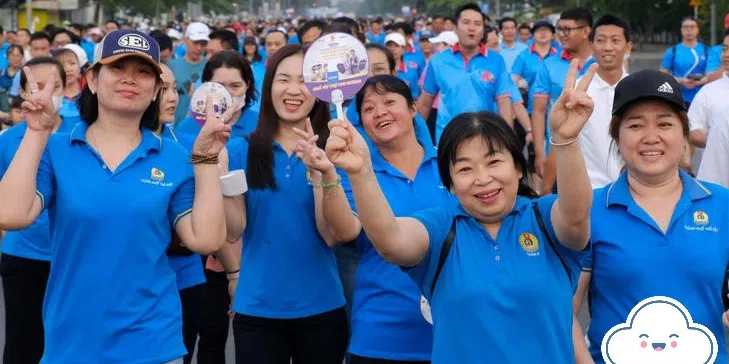 https://cdn.kiotvietweb.vn/merchant/1bcc3bdb9289cbf9bee55952aa595190/cropped/1779249244/crop-file.webp