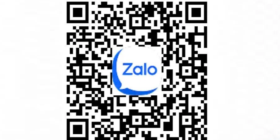 https://cdn.kiotvietweb.vn/merchant/1bcc3bdb9289cbf9bee55952aa595190/cropped/1782018188/crop-file.webp