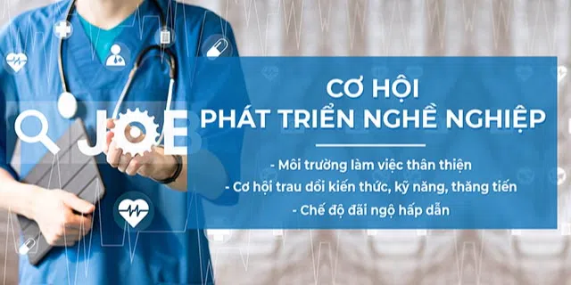 ảnh small 2