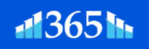 Tổng Kho 365 - Trang chủ