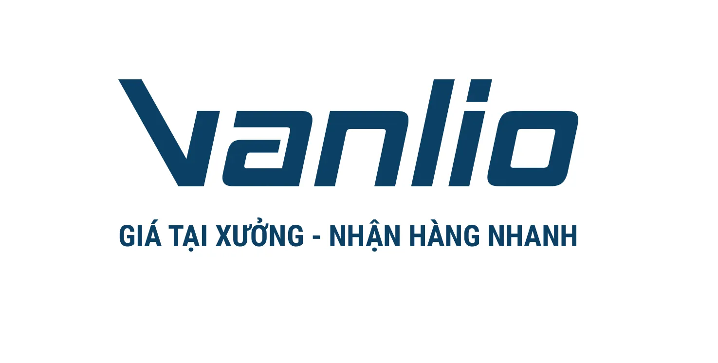 Vanliovietnam