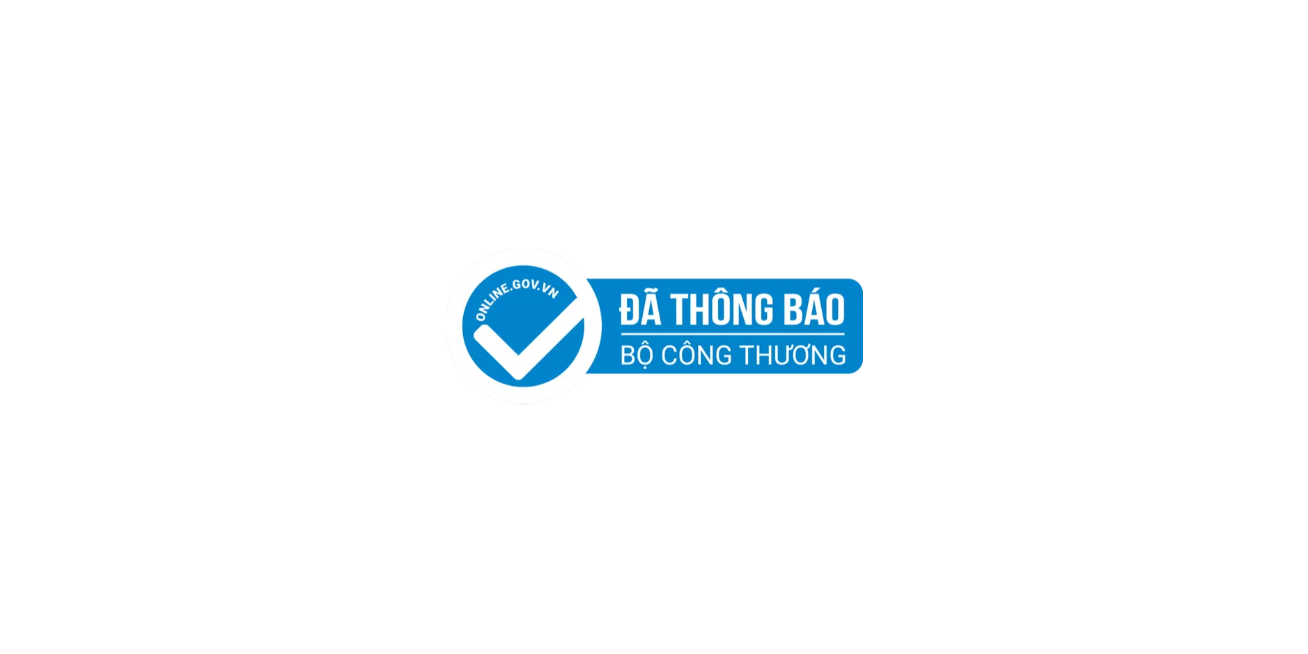 https://cdn.kiotvietweb.vn/merchant/1c9a7198fab5e1163a5356bacf346bce/cropped/1722233880/crop-file.webp