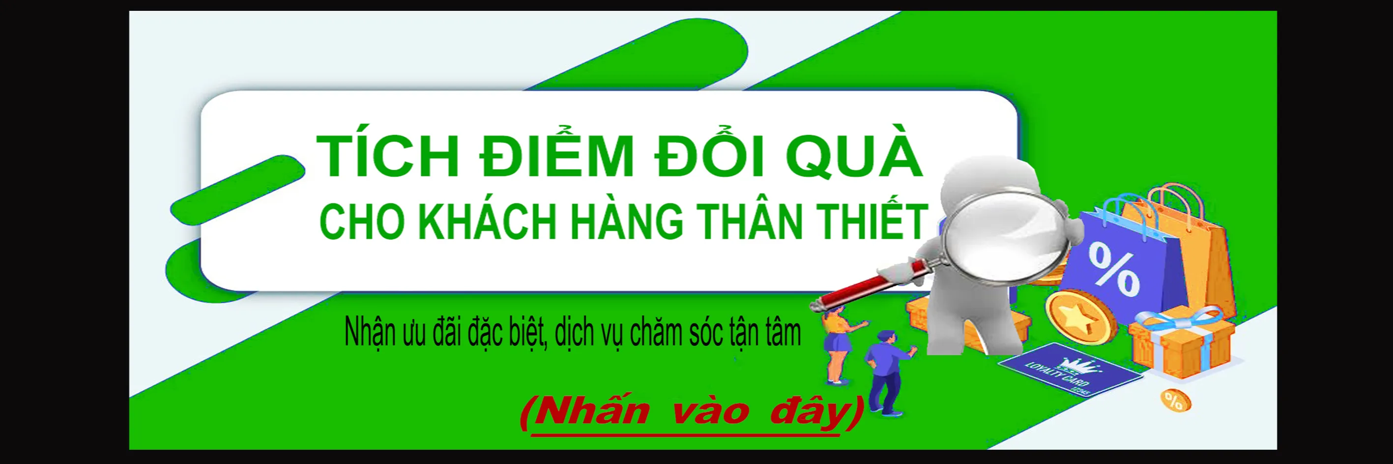 ảnh 1