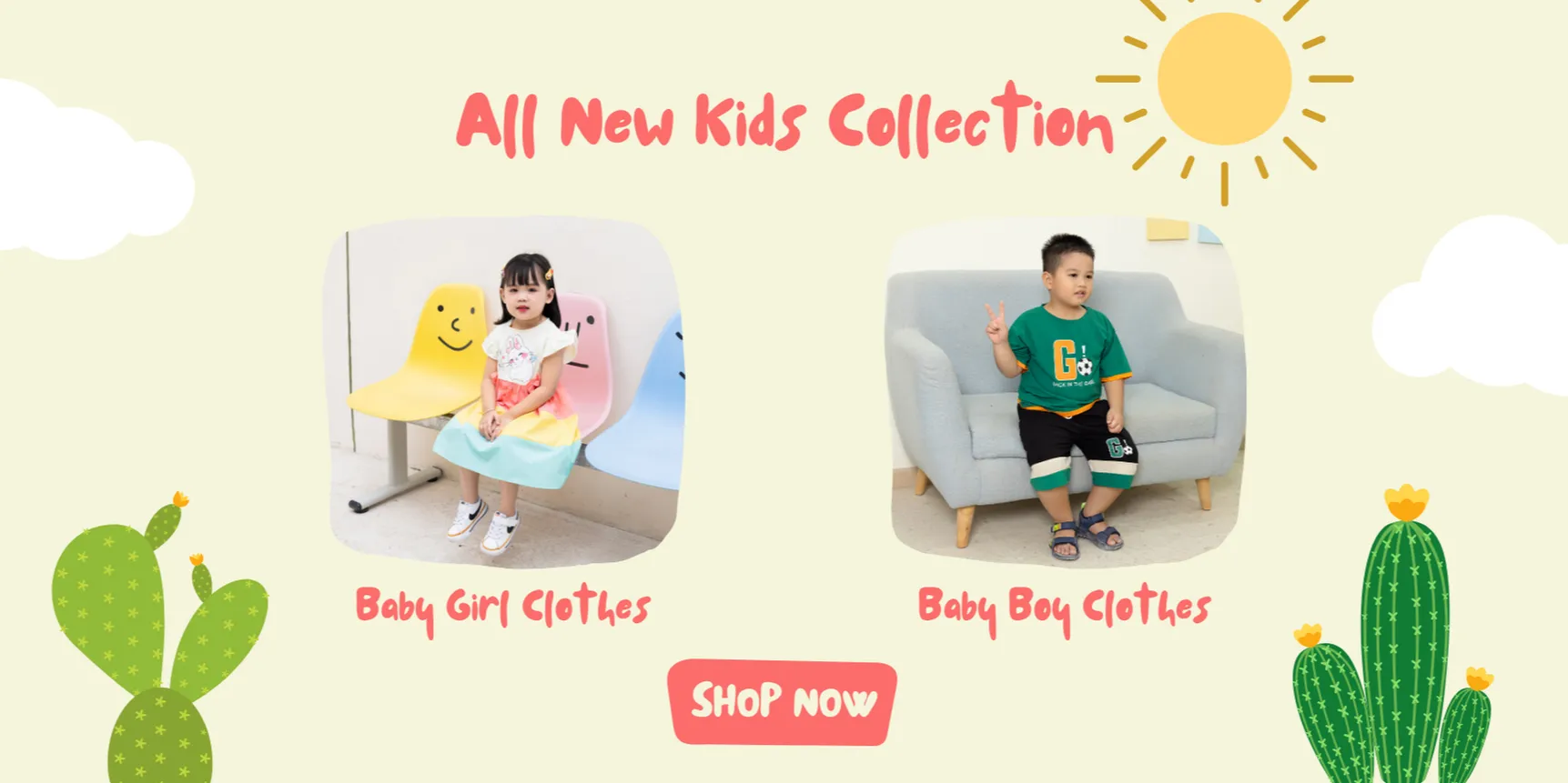 https://cdn.kiotvietweb.vn/merchant/1cc1ea080c6cae3de4892b1b9b7897f5/cropped/1747205859/crop-file.webp