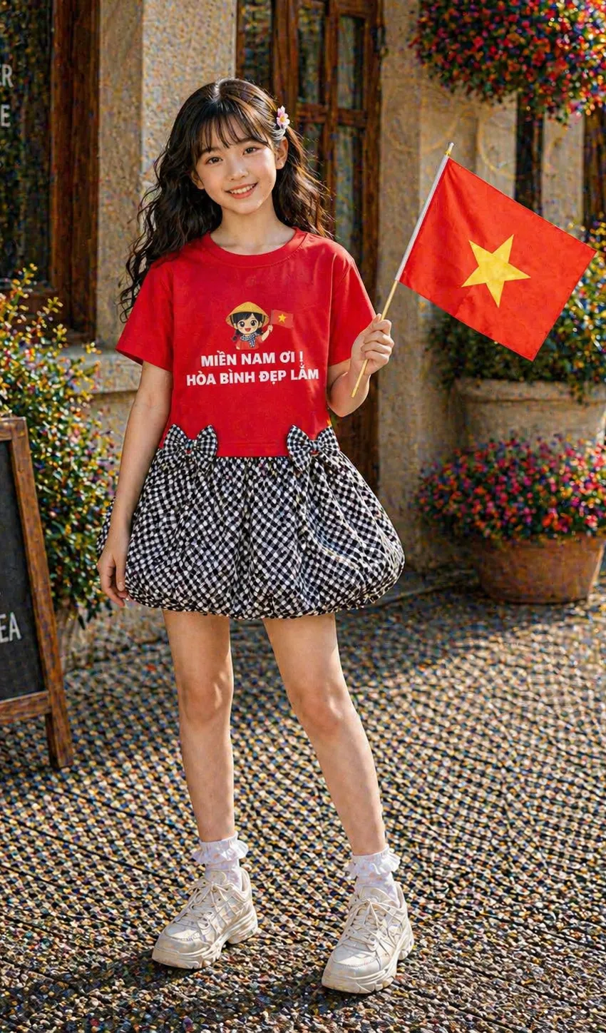 Sản phẩm hot