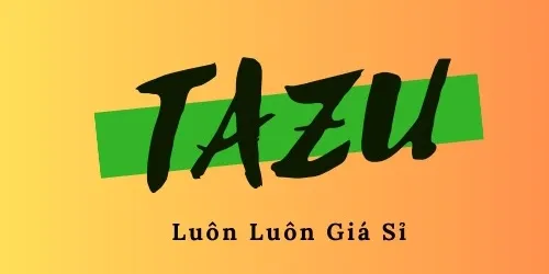 https://cdn.kiotvietweb.vn/merchant/1cc48411465d8d4558c9dd28e1918a20/cropped/1714980565/crop-file.webp
