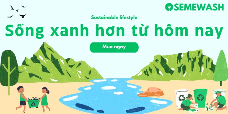 https://cdn.kiotvietweb.vn/merchant/1cc9d6dab83744076aebb9b85713a67b/cropped/1718178038/crop-file.webp