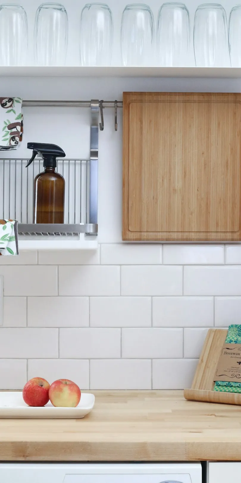 Kitchen Care