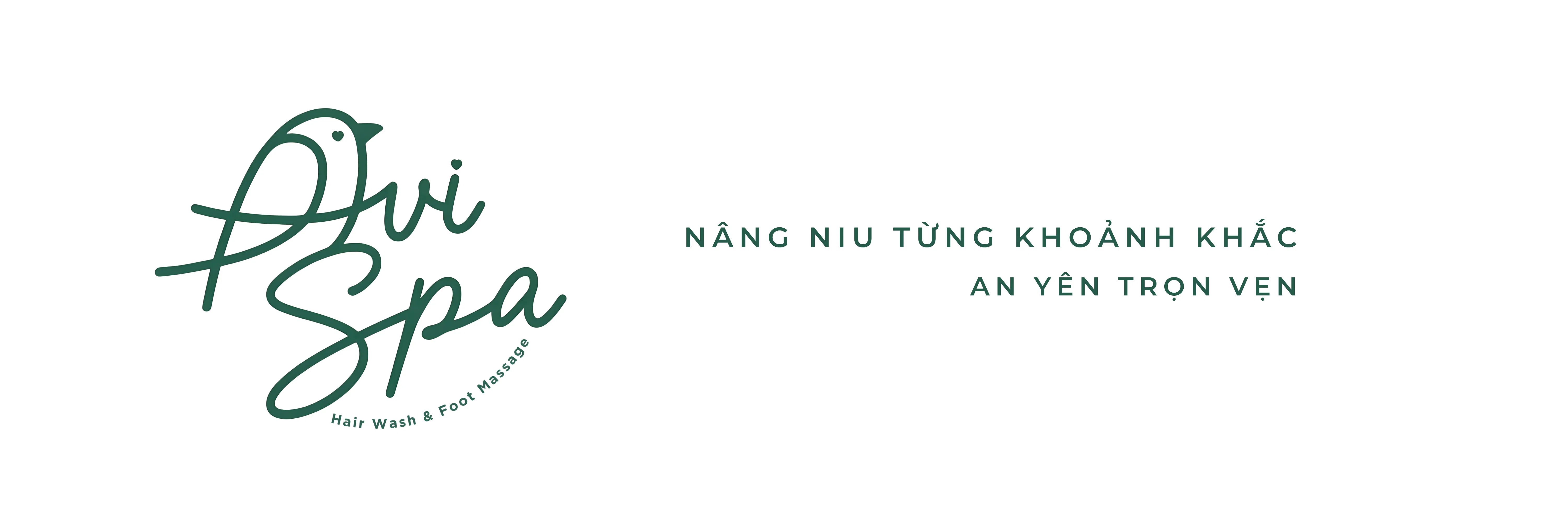 ảnh 1