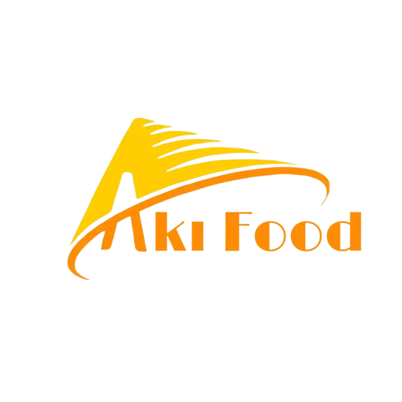 Akifood - Trang chủ
