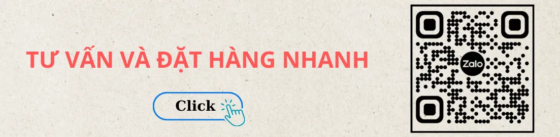 ảnh small 1