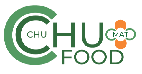 CHUCHUFOOD-MAT - Trang chủ
