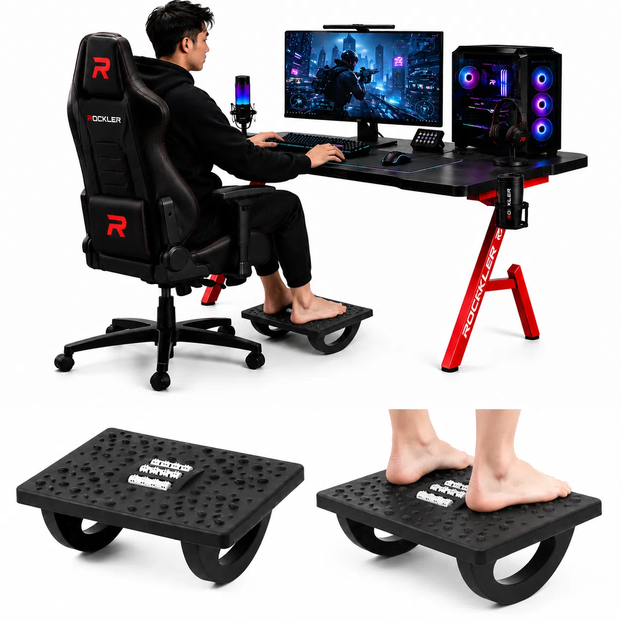 Gia-de-chan-gaming-01a.webp