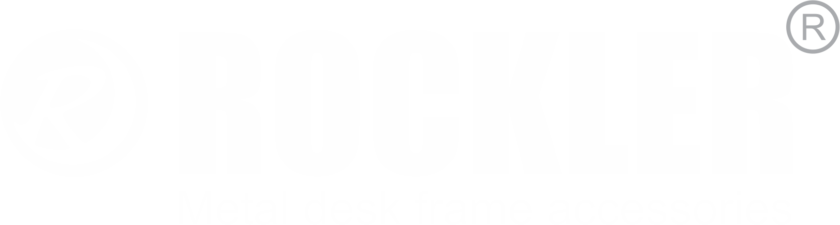 ROCKLER - Trang chủ