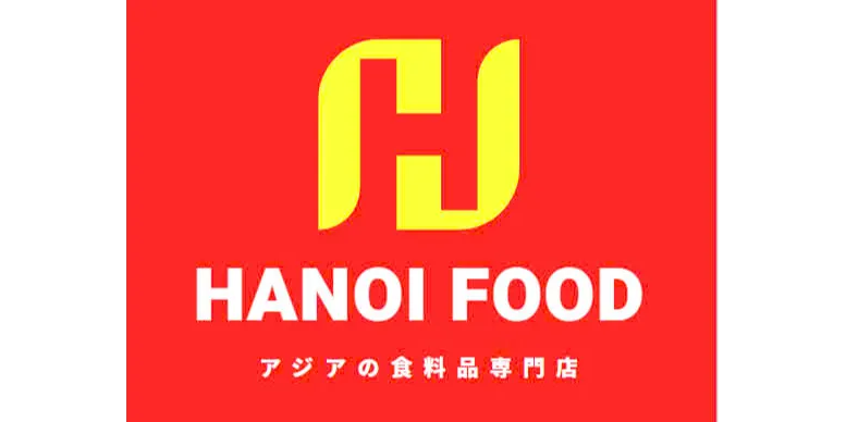 https://cdn.kiotvietweb.vn/merchant/1e25a05ac5fce8229361f8f3a3c3a4fe/cropped/1734659357/crop-file.webp