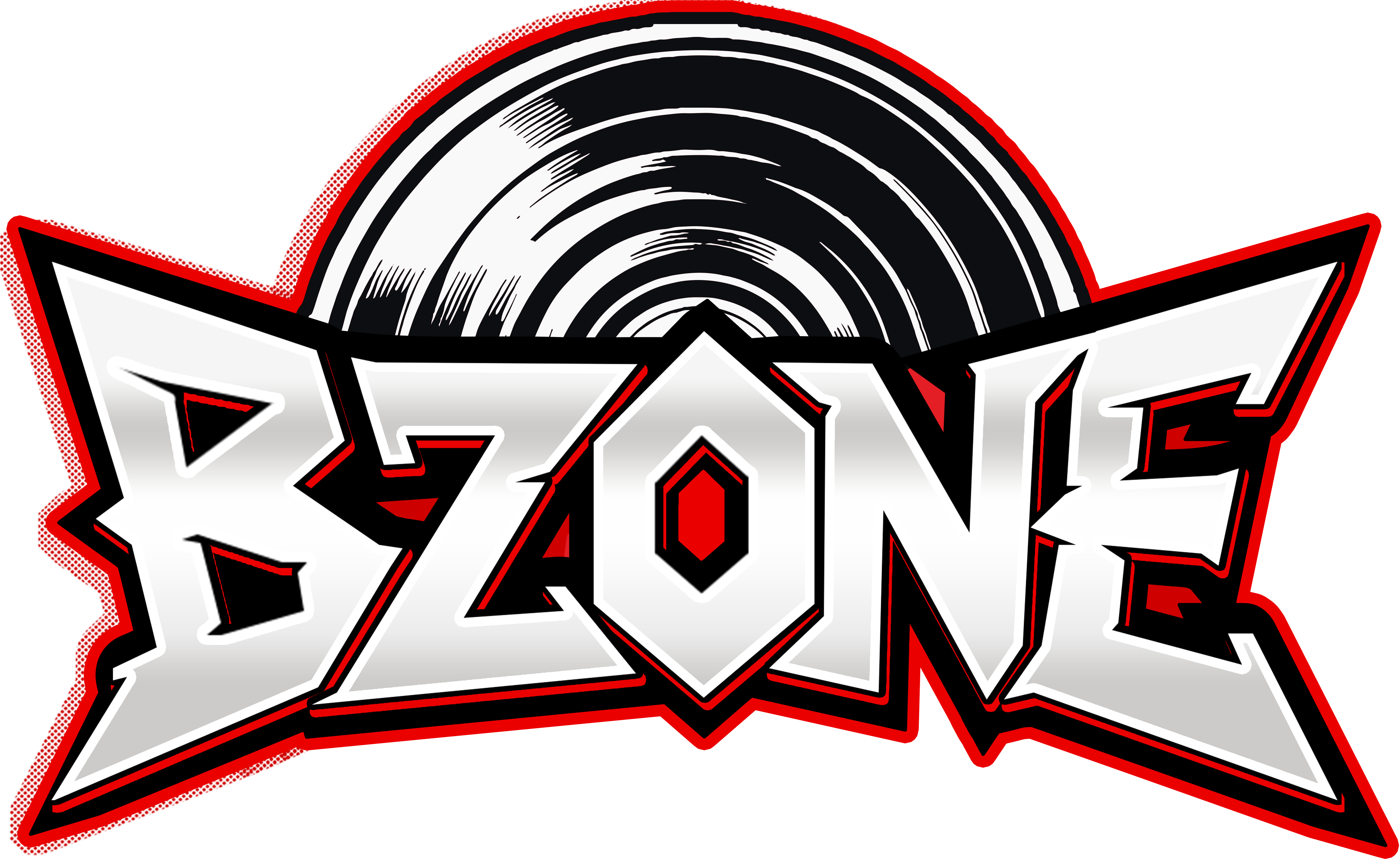 Bzone Dance Studio - Trang chủ