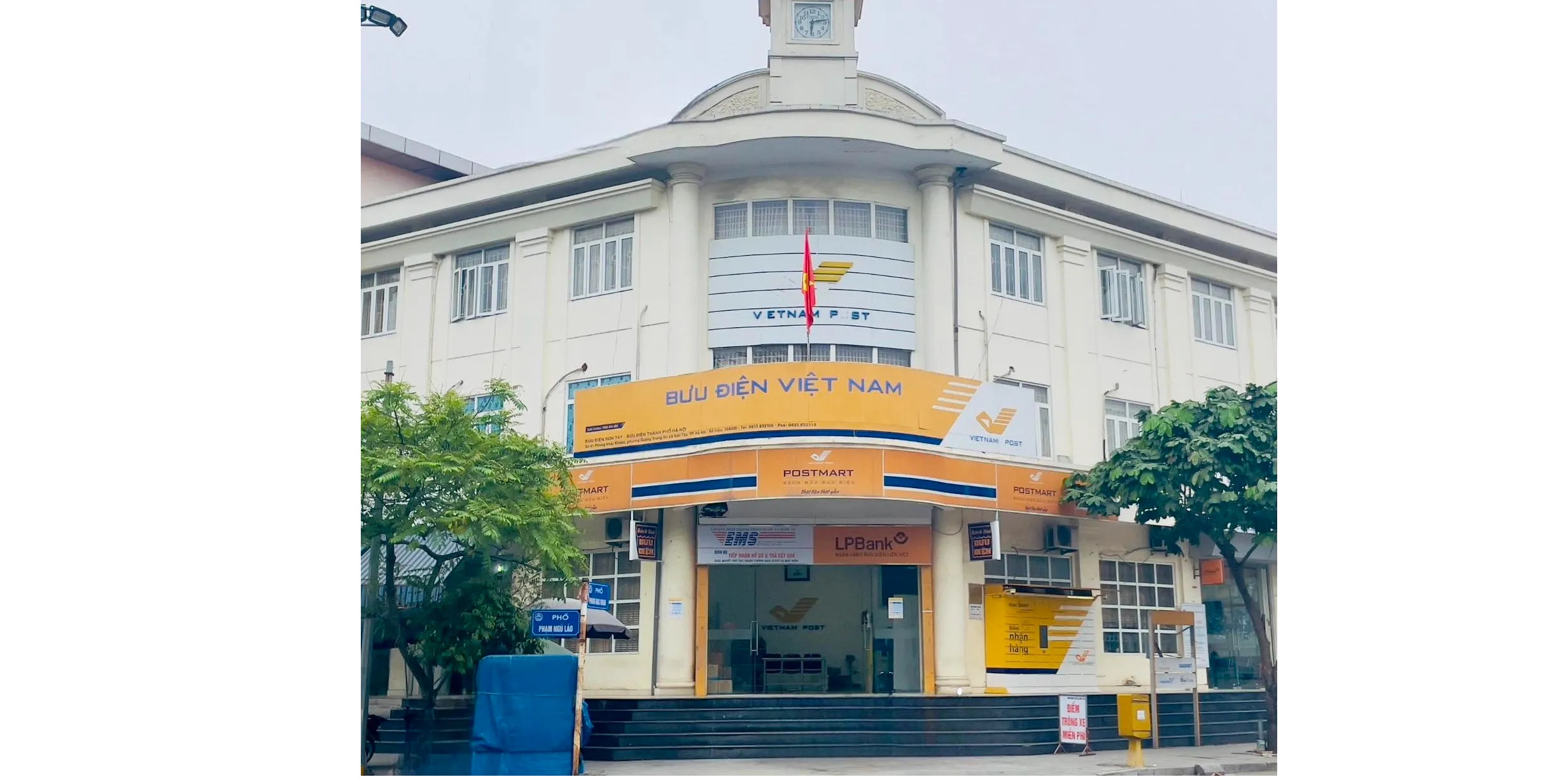 https://cdn.kiotvietweb.vn/merchant/1e7cd2a43452fb89e9f1810d79e21ada/cropped/1727278385/crop-file.webp