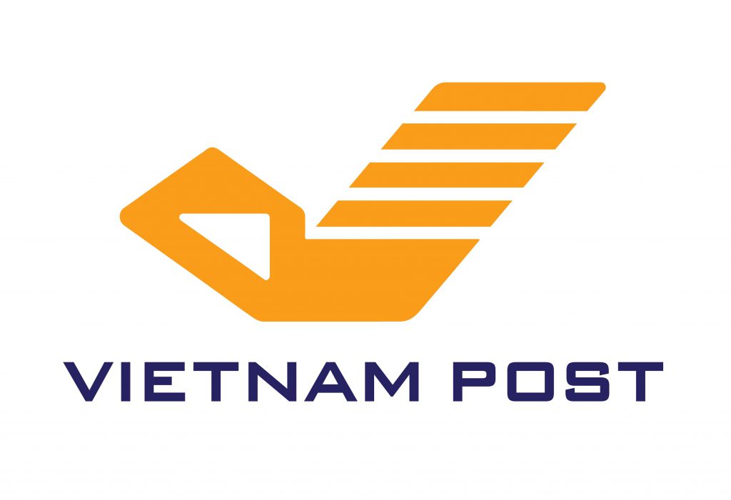 Bưu điện Sơn Tây