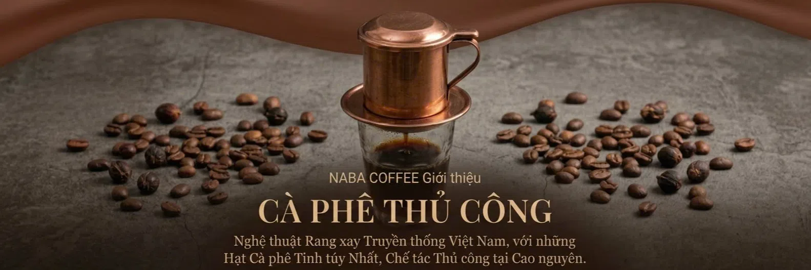 ảnh 1