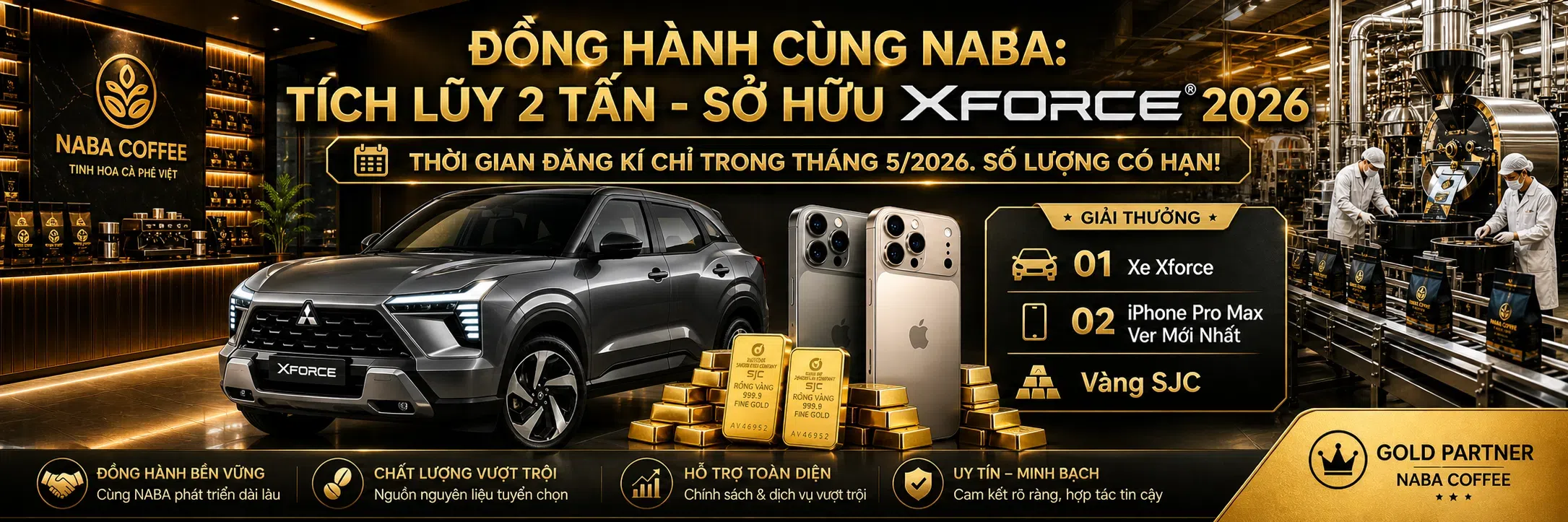 ảnh 1