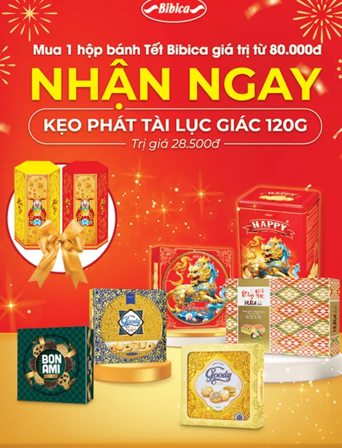 SẢN PHẨM BÁN CHẠY