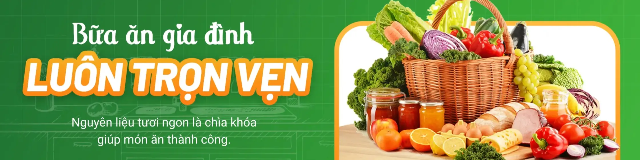 ảnh 1