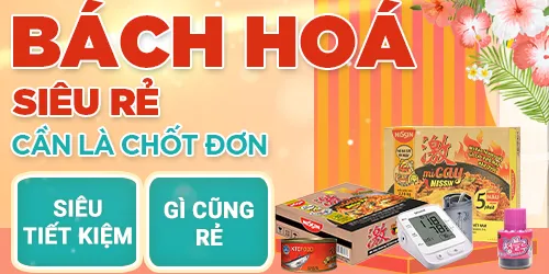 https://cdn.kiotvietweb.vn/merchant/1f464f6194d9e19d4f17932eb14b47e7/cropped/1739081993/crop-file.webp