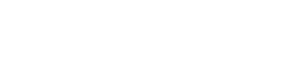 5THEWAY® OUTLET™