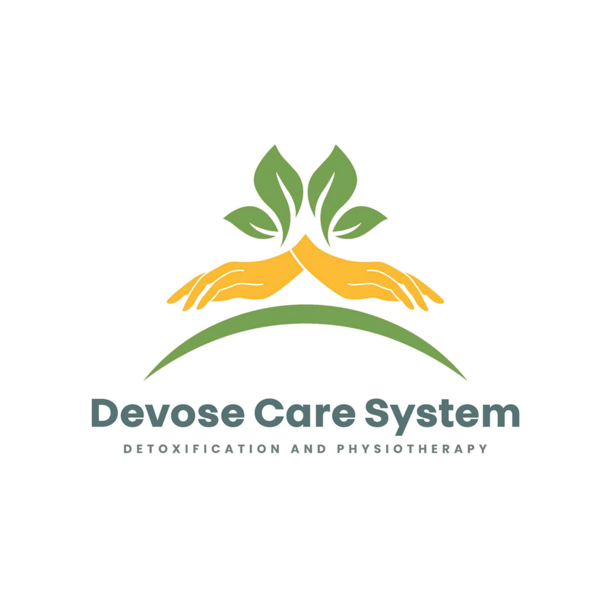 Trung tâm YogaFit - Trang chủ