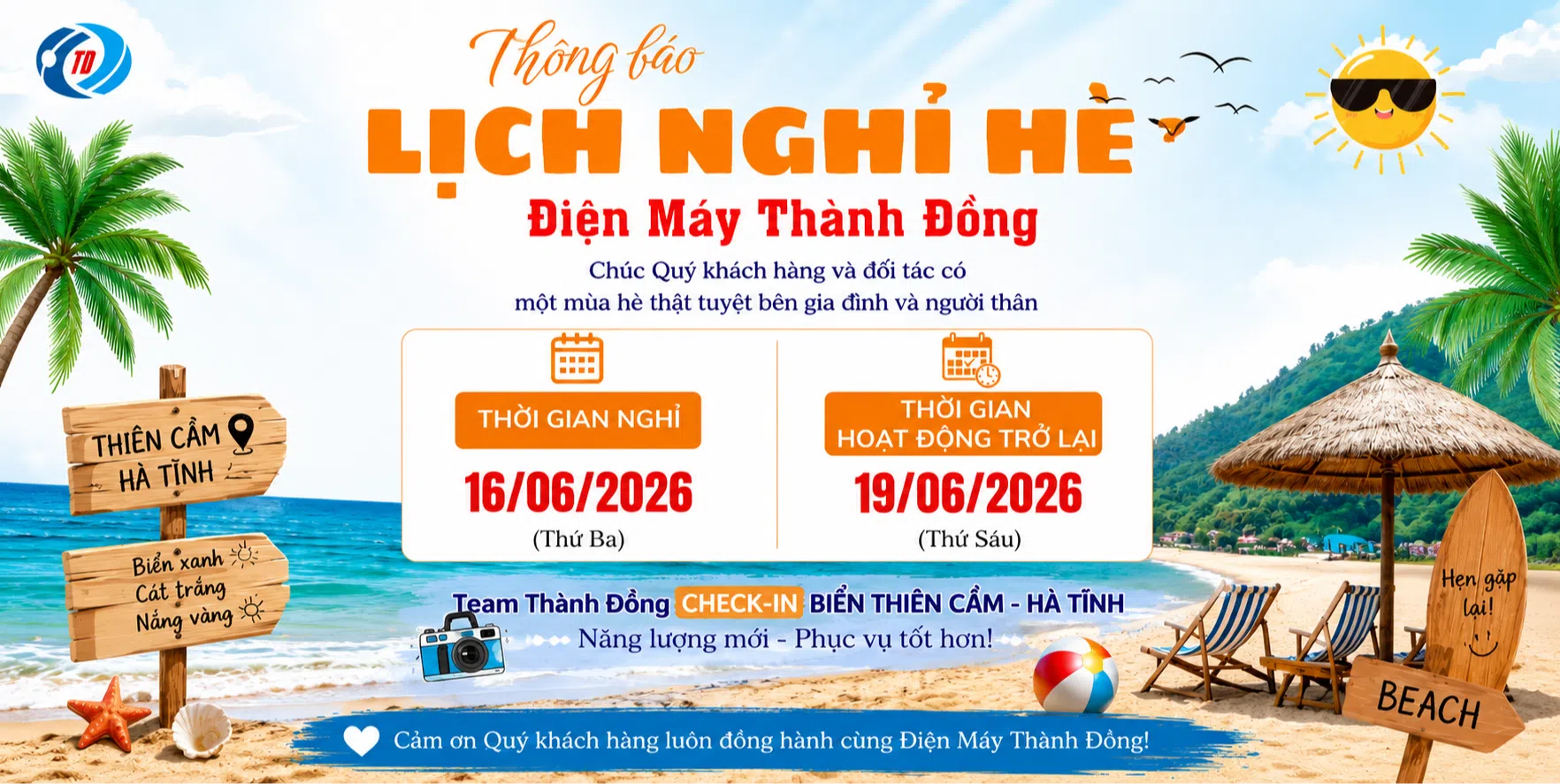 ảnh 1