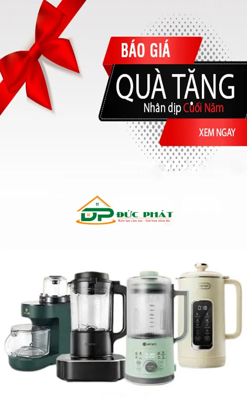 https://cdn.kiotvietweb.vn/merchant/215281a13f0615558868da2d1bb6a77a/cropped/1744343415/crop-file.webp