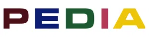 ảnh 1